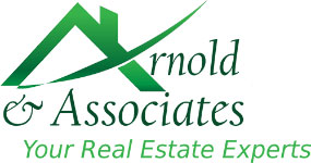 Arnold and Associates Logo