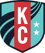 KC Current Logo