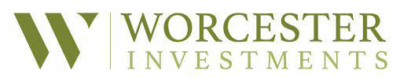 Worcester Investments Logo
