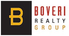 Boveri Realty Group LLC