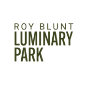 South Loop Project: Roy Blunt Luminary Park