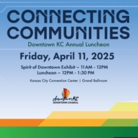 Celebrate All Things Downtown This Week sq