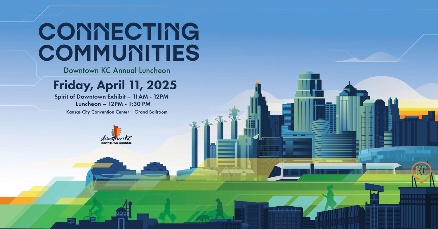 Celebrate All Things Downtown This Week