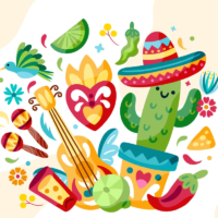 Cinco de Mayo in Kansas City