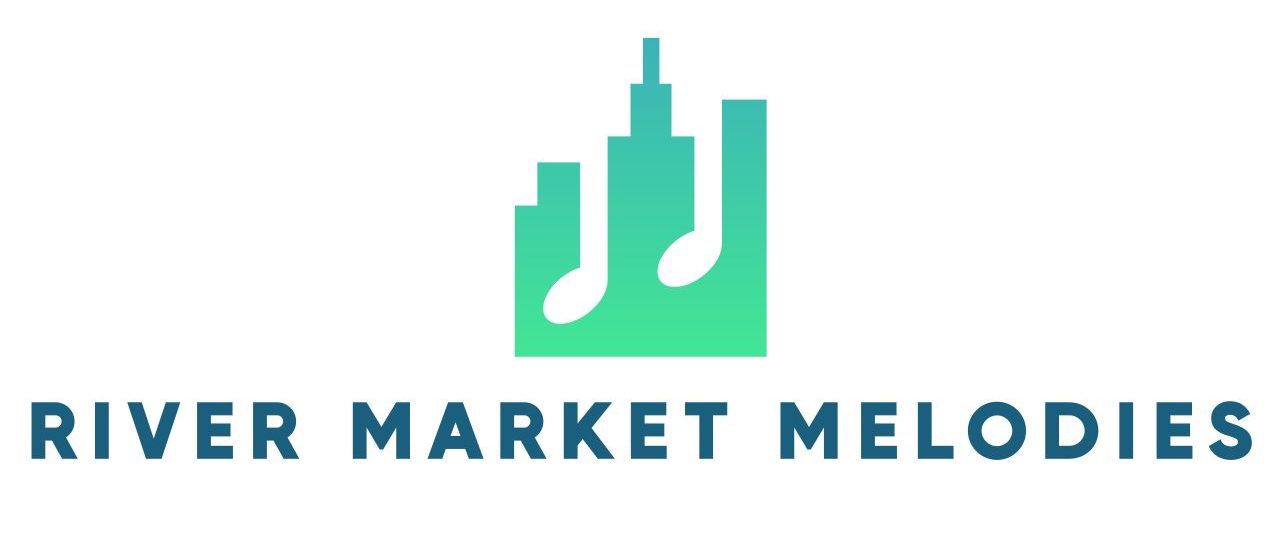 River Market Melodies